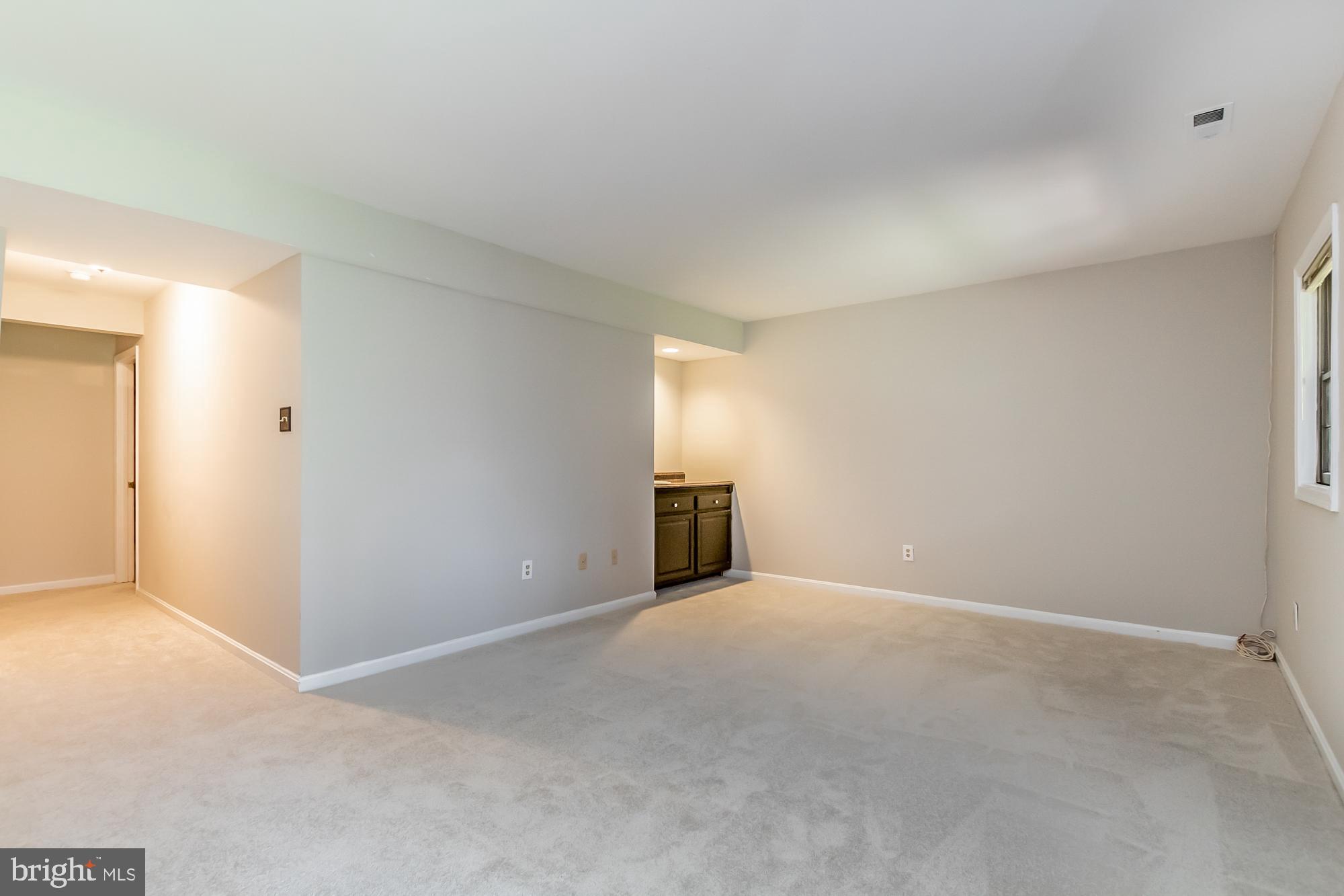 5 Rhodes Place Lutherville-Timonium, MD 21093 - Photo 35 of 42