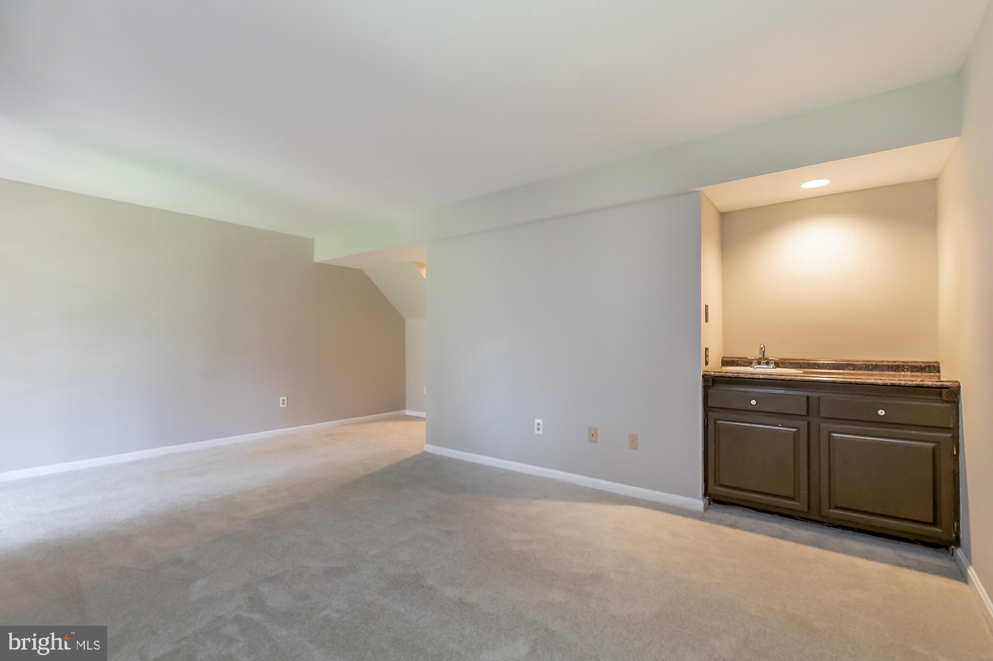 5 Rhodes Place Lutherville-Timonium, MD 21093 - Photo 36 of 42