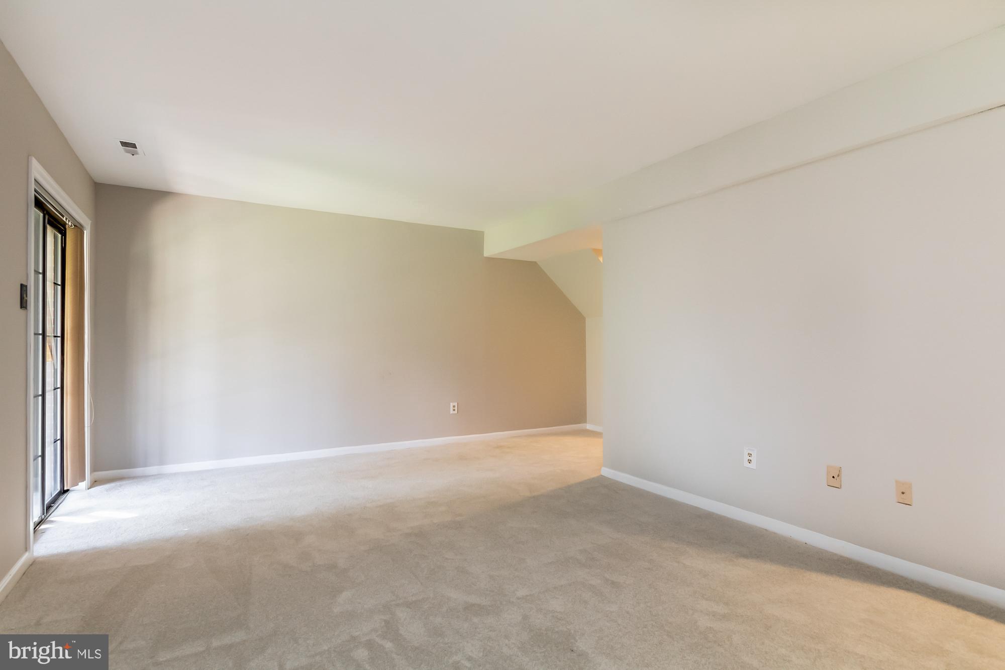 5 Rhodes Place Lutherville-Timonium, MD 21093 - Photo 37 of 42