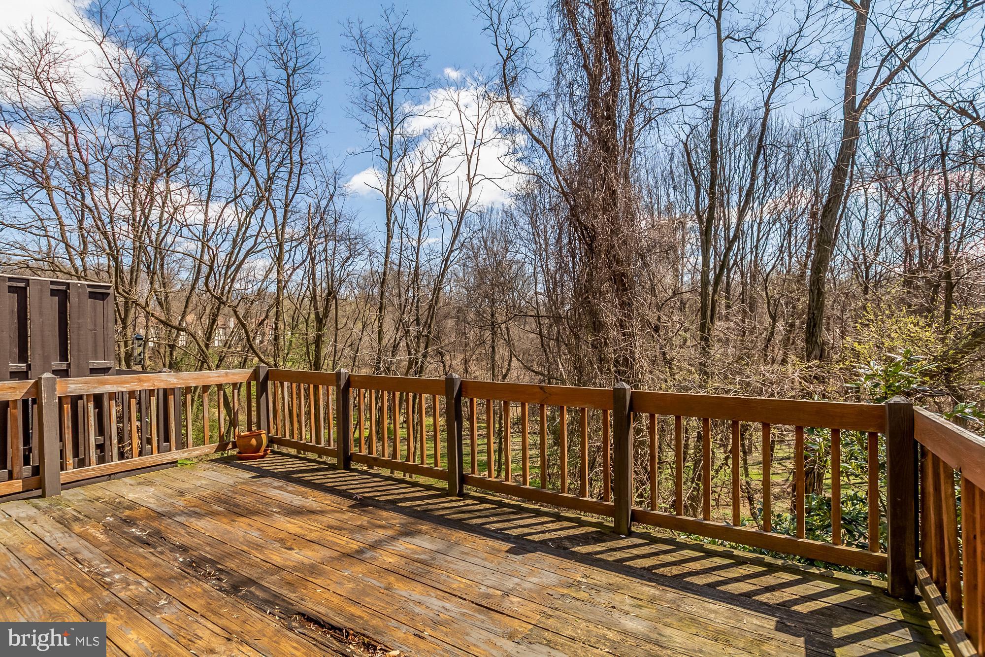 5 Rhodes Place Lutherville-Timonium, MD 21093 - Photo 39 of 42
