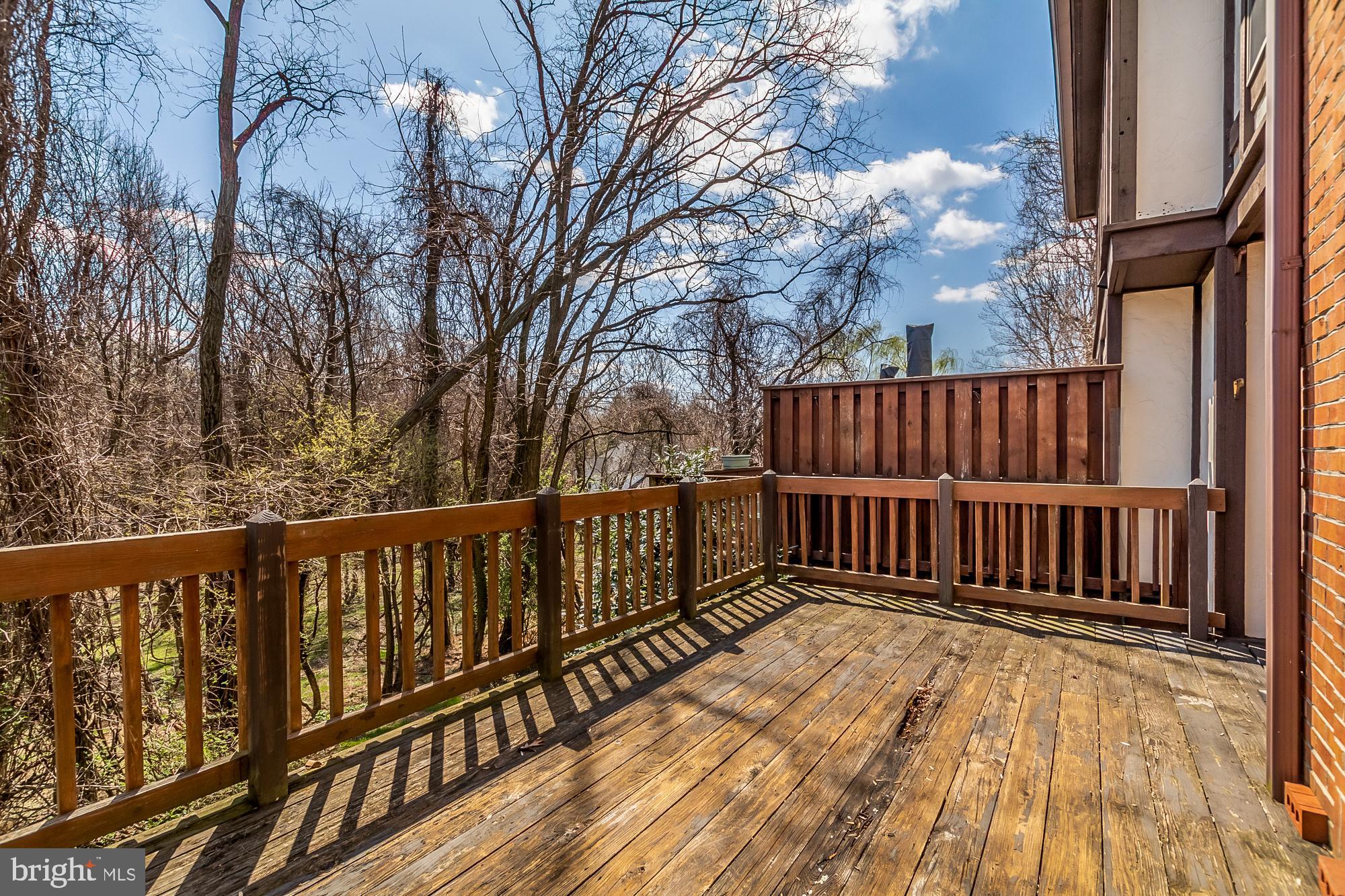 5 Rhodes Place Lutherville-Timonium, MD 21093 - Photo 40 of 42
