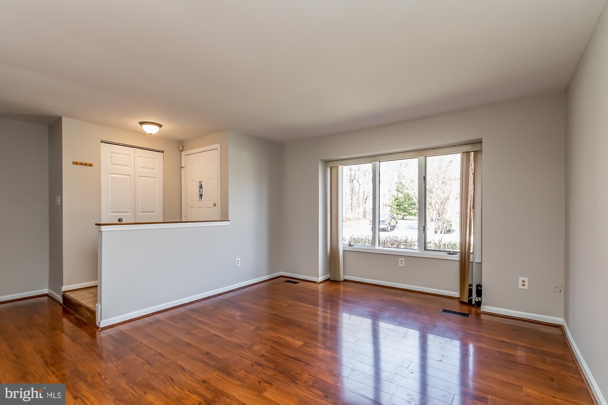 5 Rhodes Place Lutherville-Timonium, MD 21093 - Photo 5 of 42