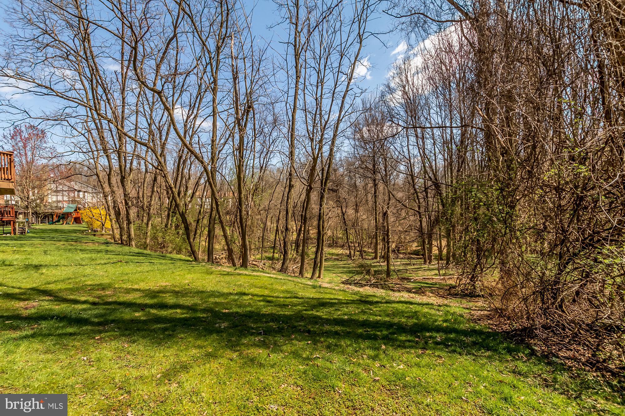 5 Rhodes Place Lutherville-Timonium, MD 21093 - Photo 41 of 42