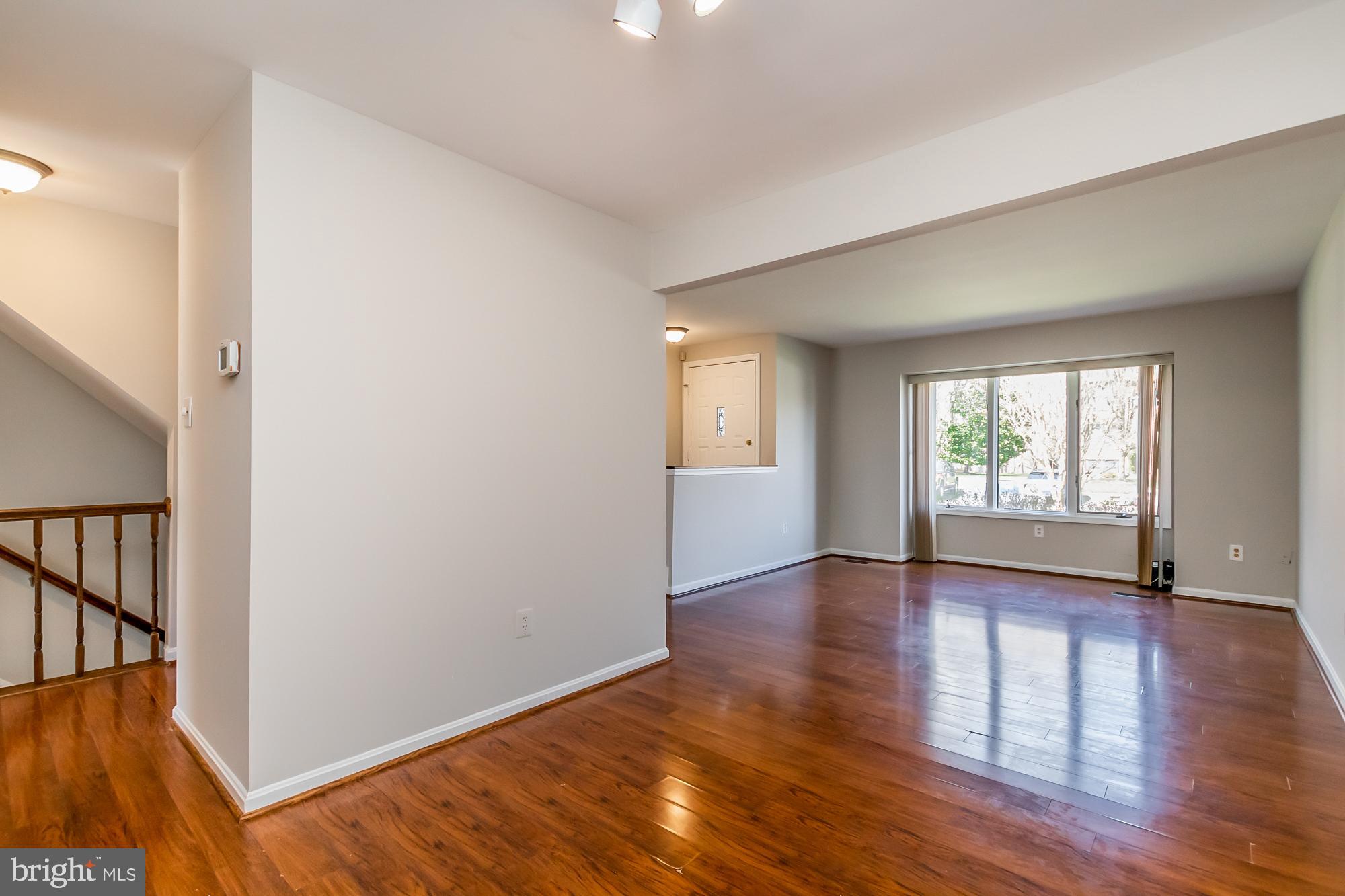 5 Rhodes Place Lutherville-Timonium, MD 21093 - Photo 6 of 42