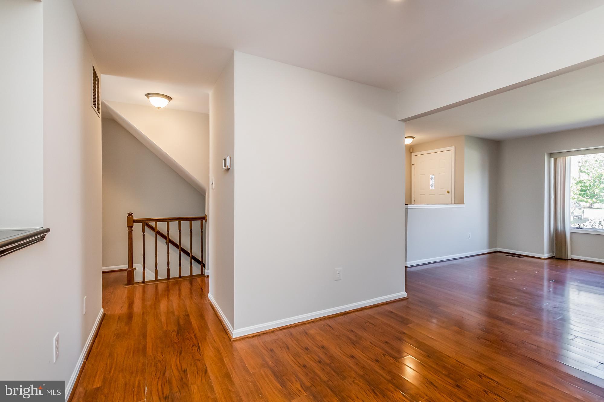 5 Rhodes Place Lutherville-Timonium, MD 21093 - Photo 7 of 42