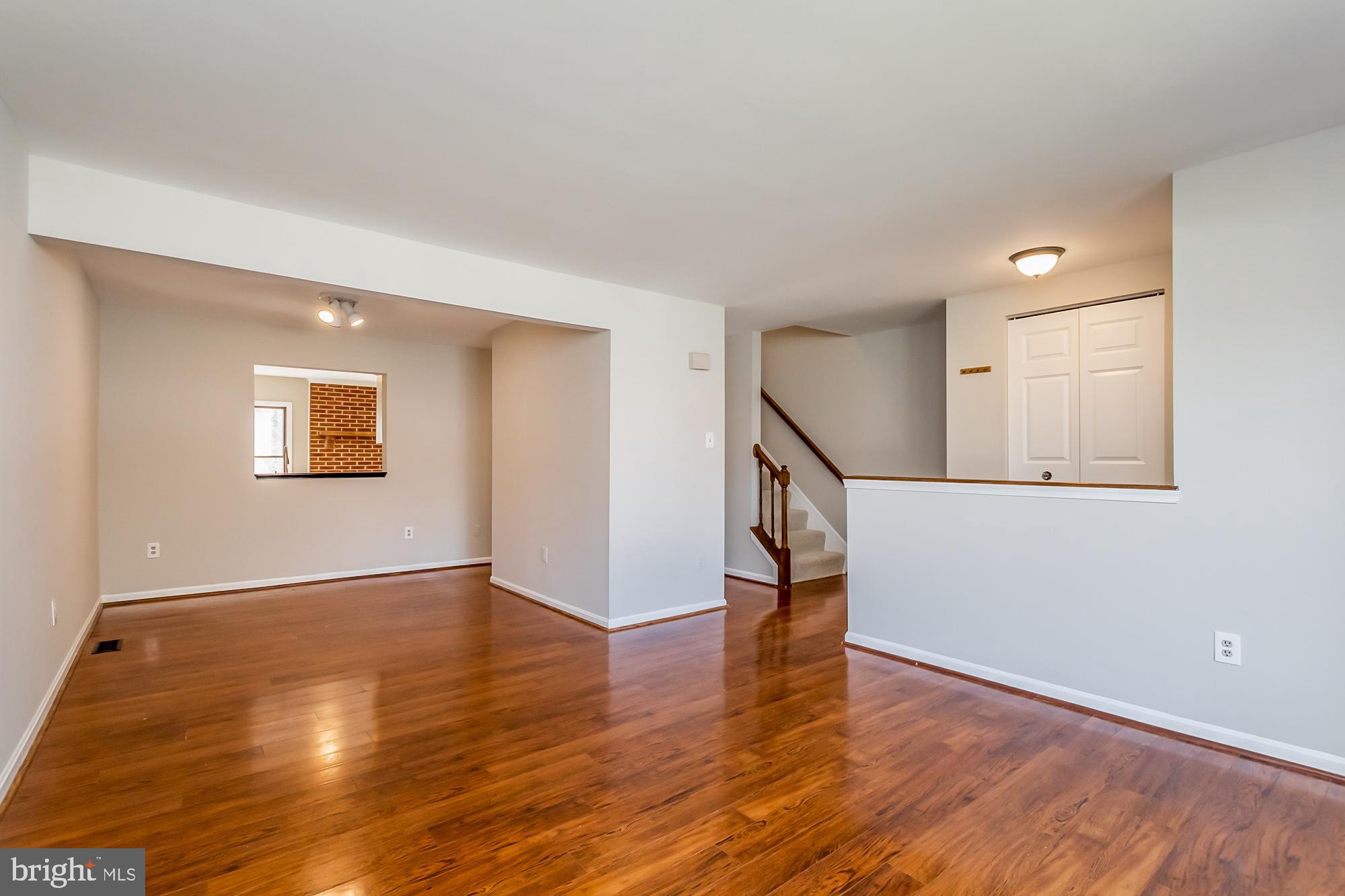 5 Rhodes Place Lutherville-Timonium, MD 21093 - Photo 8 of 42