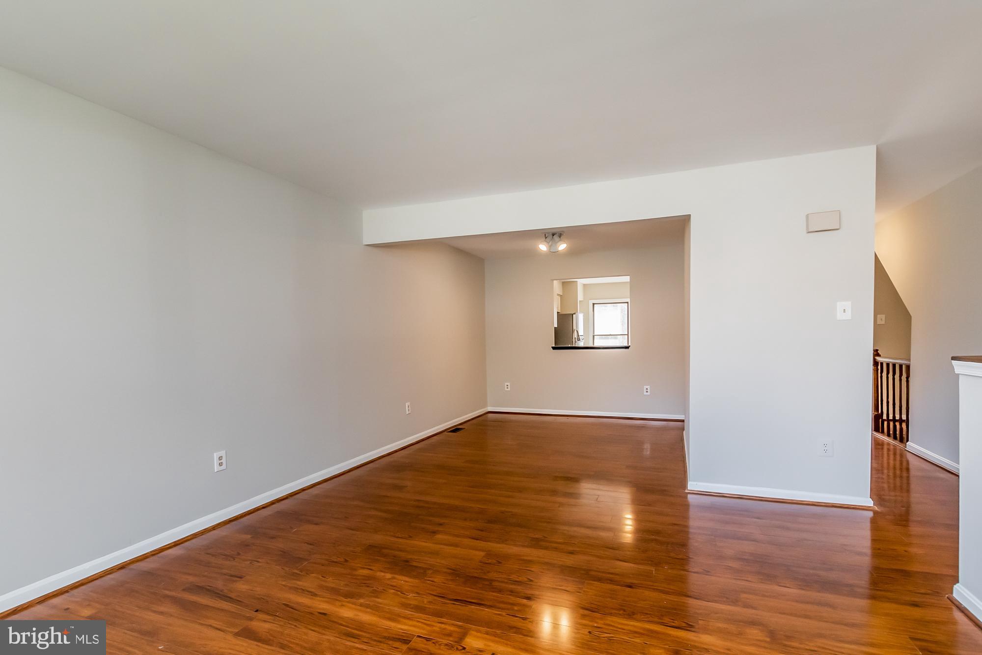 5 Rhodes Place Lutherville-Timonium, MD 21093 - Photo 9 of 42