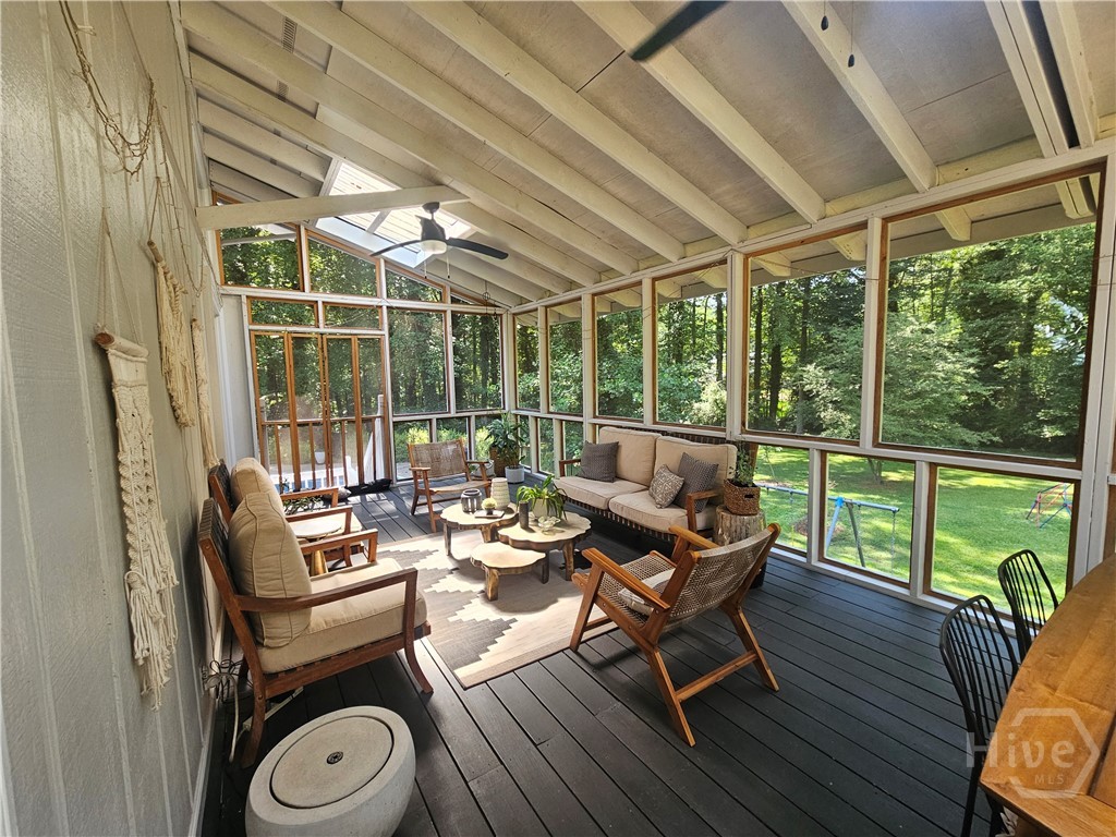 200 Lenox Road Athens, GA 30606 - Photo 46 of 72