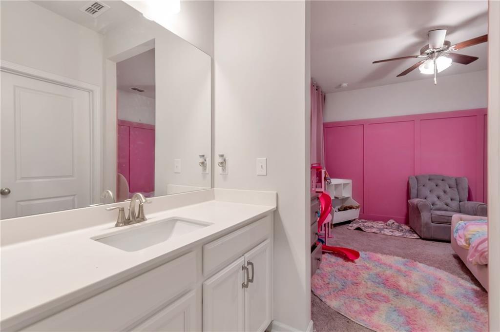 4233 Freight Street Tucker, GA 30084 - Photo 34 of 43