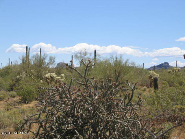 0 Unassigned Marana, AZ 85658 - Photo 9 of 17