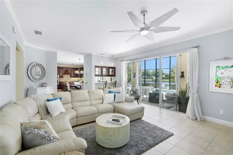 $1,049,500 | 6971 Scrub Jay Drive, Sarasota, FL 34241