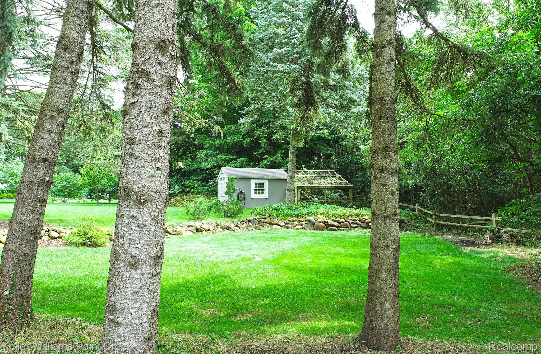 985 East Tienken Road Rochester, MI 48306 - Photo 46 of 65 Gallery Image 46