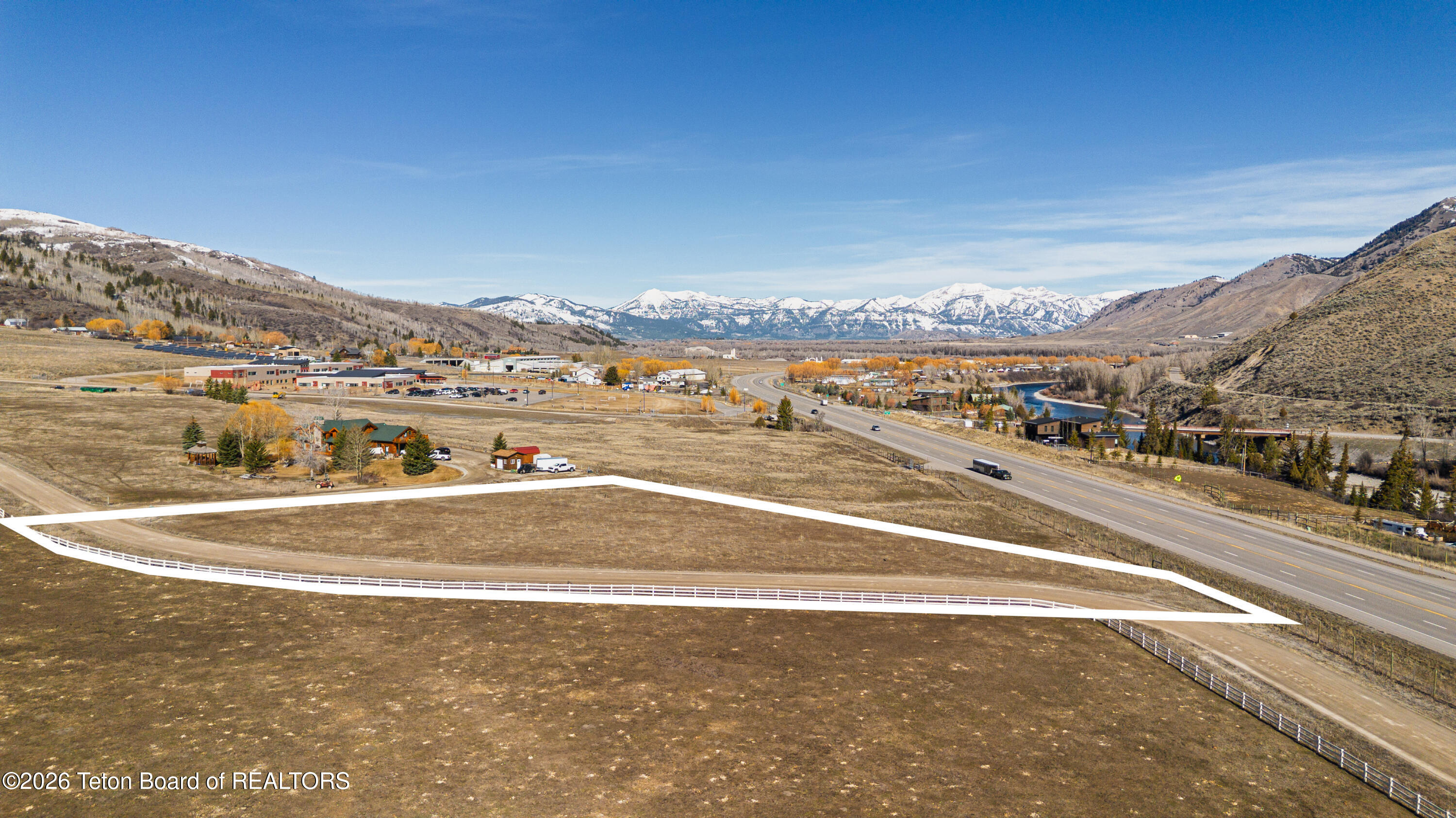 7775CowboyWay_JGPhoto-1 copy