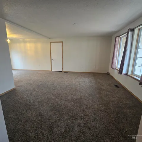 $660,000 | 15125 Machen Place, Caldwell, ID 83607