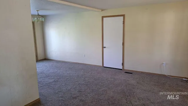 $650,000 | 15125 Machen Place, Caldwell, ID 83607