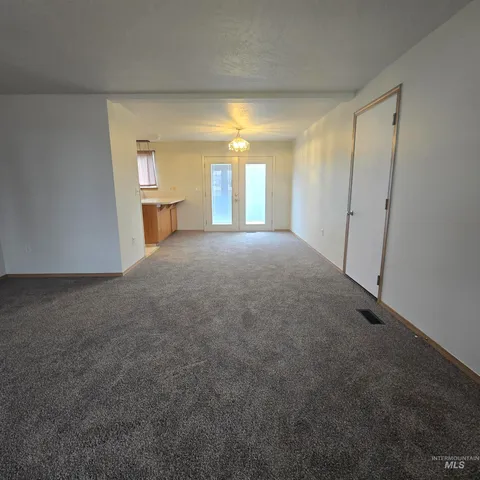 $660,000 | 15125 Machen Place, Caldwell, ID 83607