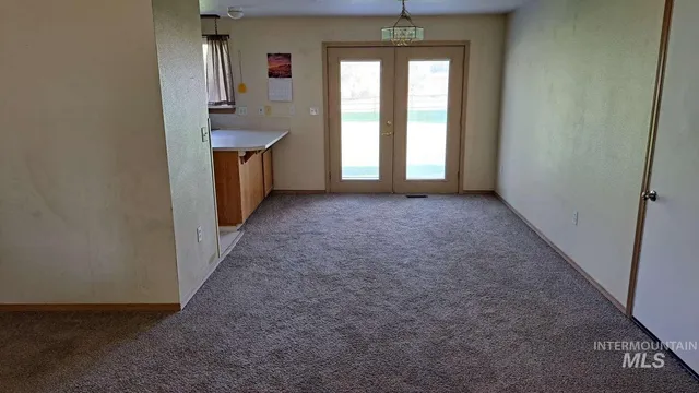 $650,000 | 15125 Machen Place, Caldwell, ID 83607