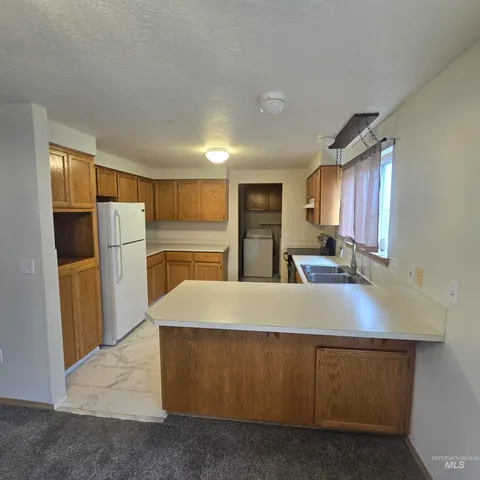 $660,000 | 15125 Machen Place, Caldwell, ID 83607