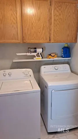 $650,000 | 15125 Machen Place, Caldwell, ID 83607