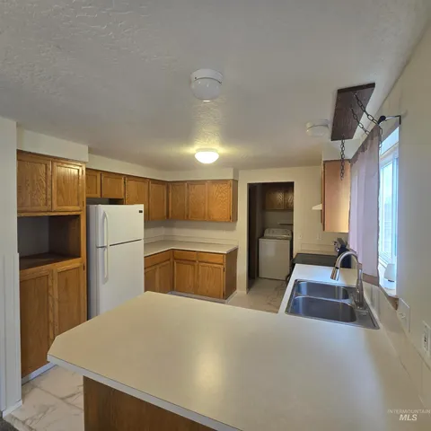 $660,000 | 15125 Machen Place, Caldwell, ID 83607