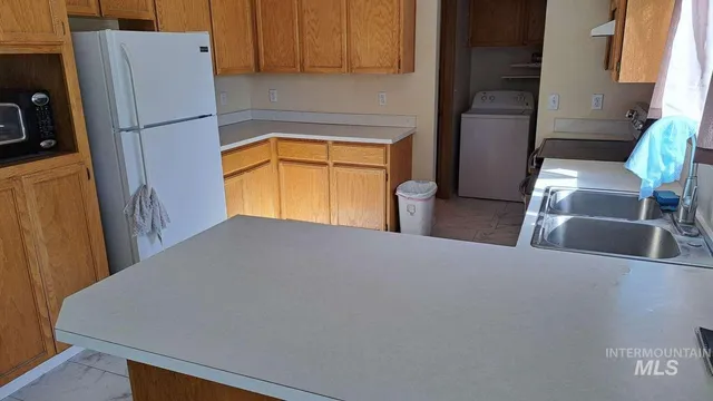 $650,000 | 15125 Machen Place, Caldwell, ID 83607