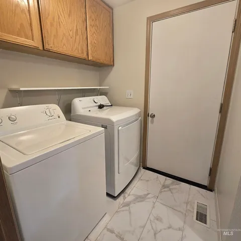 $660,000 | 15125 Machen Place, Caldwell, ID 83607