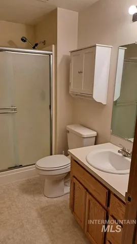 $650,000 | 15125 Machen Place, Caldwell, ID 83607