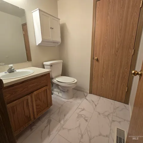 $660,000 | 15125 Machen Place, Caldwell, ID 83607