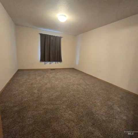 $660,000 | 15125 Machen Place, Caldwell, ID 83607