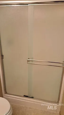 $650,000 | 15125 Machen Place, Caldwell, ID 83607