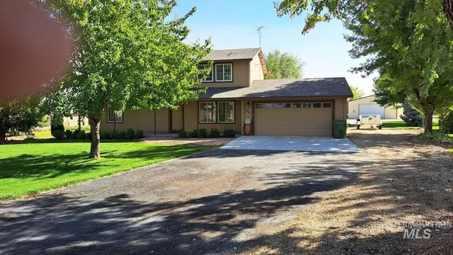$650,000 | 15125 Machen Place, Caldwell, ID 83607
