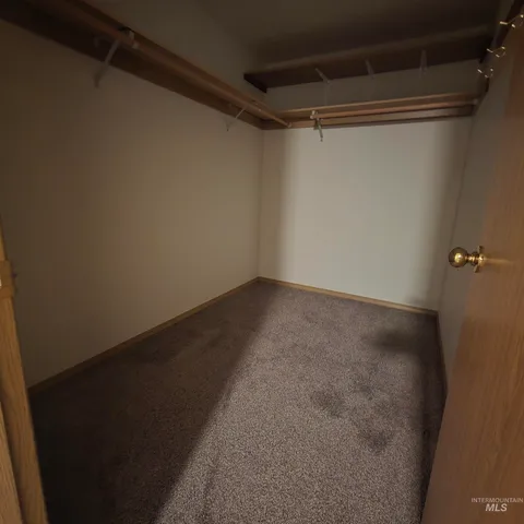 $660,000 | 15125 Machen Place, Caldwell, ID 83607