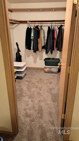 $650,000 | 15125 Machen Place, Caldwell, ID 83607