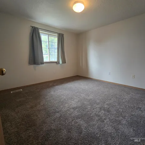 $660,000 | 15125 Machen Place, Caldwell, ID 83607