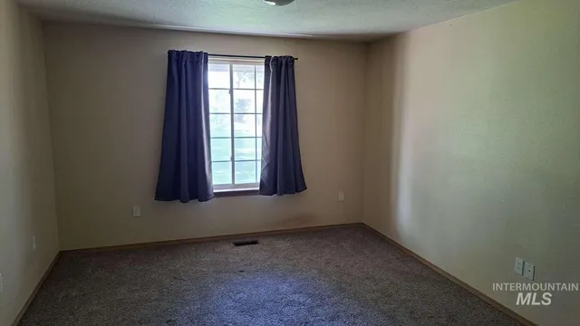 $650,000 | 15125 Machen Place, Caldwell, ID 83607