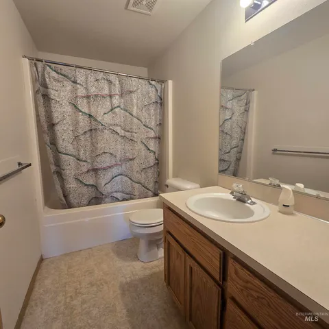 $660,000 | 15125 Machen Place, Caldwell, ID 83607