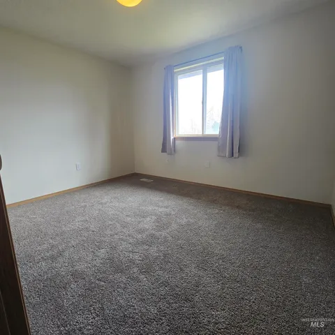 $660,000 | 15125 Machen Place, Caldwell, ID 83607