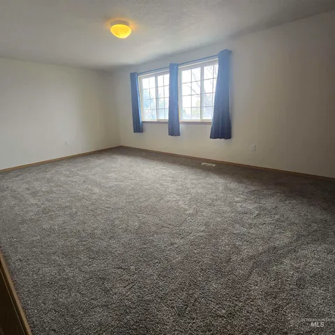 $660,000 | 15125 Machen Place, Caldwell, ID 83607