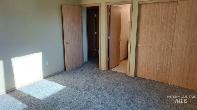 $650,000 | 15125 Machen Place, Caldwell, ID 83607