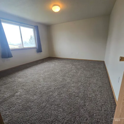 $660,000 | 15125 Machen Place, Caldwell, ID 83607