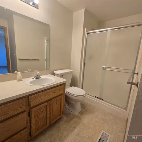 $660,000 | 15125 Machen Place, Caldwell, ID 83607