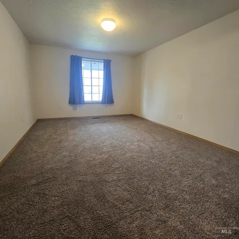 $660,000 | 15125 Machen Place, Caldwell, ID 83607