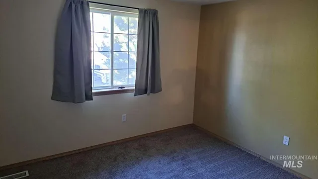 $650,000 | 15125 Machen Place, Caldwell, ID 83607