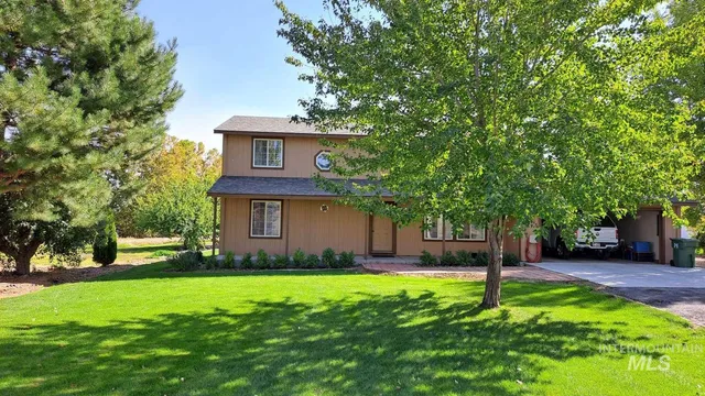 $650,000 | 15125 Machen Place, Caldwell, ID 83607