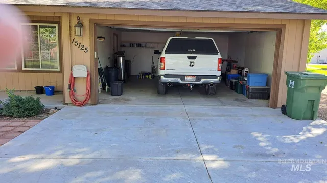 $650,000 | 15125 Machen Place, Caldwell, ID 83607