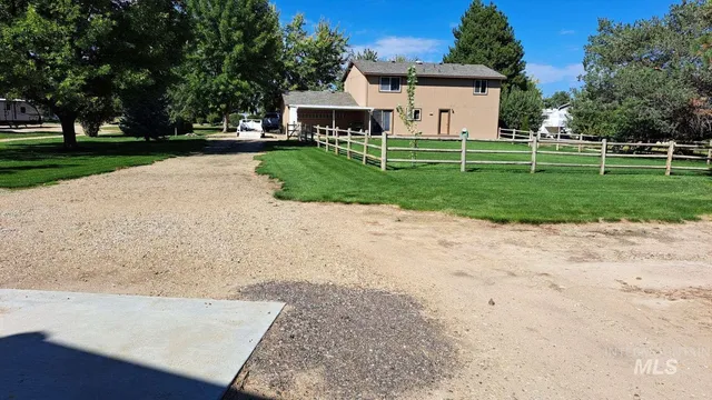$650,000 | 15125 Machen Place, Caldwell, ID 83607