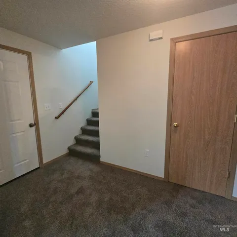 $660,000 | 15125 Machen Place, Caldwell, ID 83607