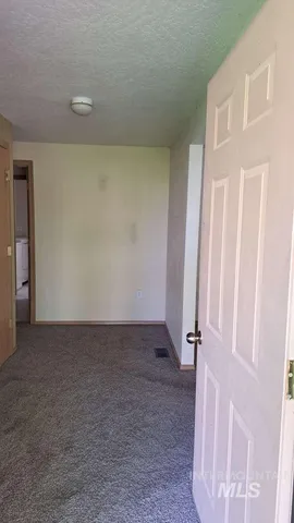 $650,000 | 15125 Machen Place, Caldwell, ID 83607