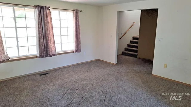 $650,000 | 15125 Machen Place, Caldwell, ID 83607