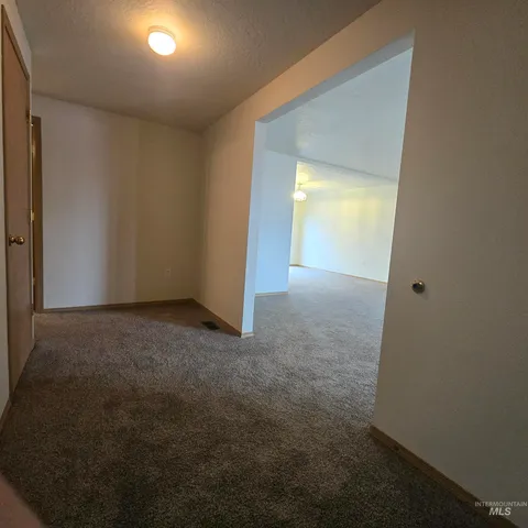 $660,000 | 15125 Machen Place, Caldwell, ID 83607